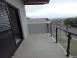 Foto do Imóvel 23